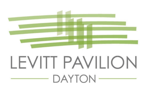 Registration is now open for Levitt Dayton’s virtual songwriting camp