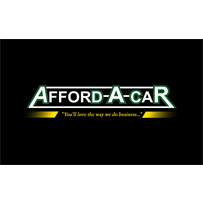 Afford-A-Car | Click Here