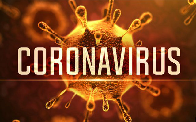 Coronavirus Updates | Releases | Assistance