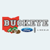 Buckeye Ford Sidney | Click Here