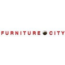 Furniture City | Click Here