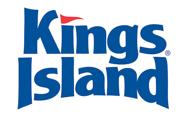 Kings Island Announces 2020 Season Opening Dates