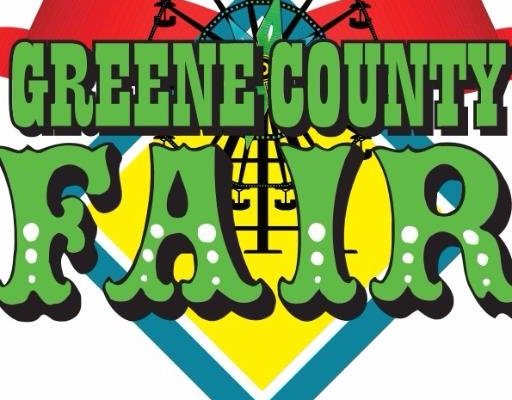 Greene County Fair will be a “modified full fair” in August