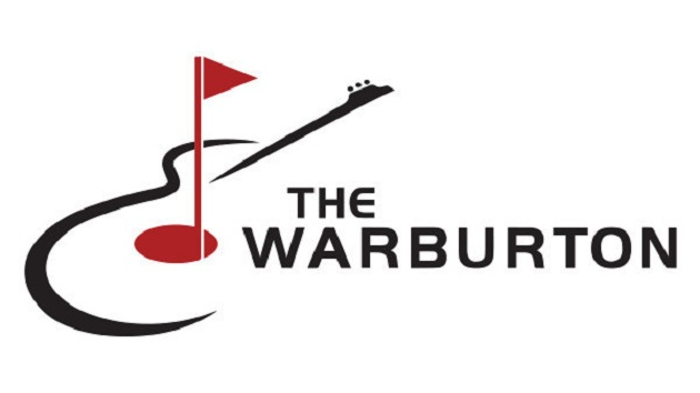 Kenny Loggins, R.E.M.'s Mike Mills among artists set to perform during virtual charity event, The Warburton