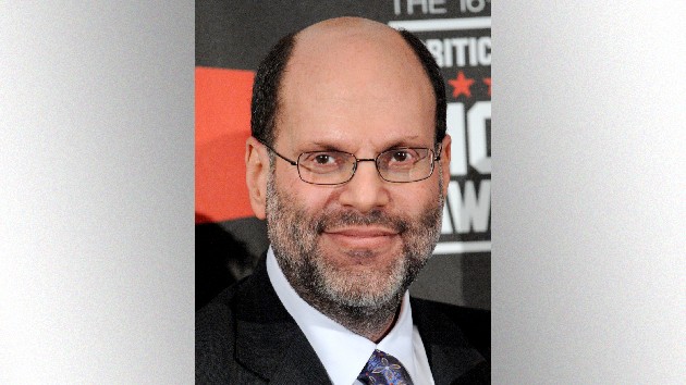 Acclaimed producer Scott Rudin accused of abusive and “unhinged” conduct by numerous ex-staffers