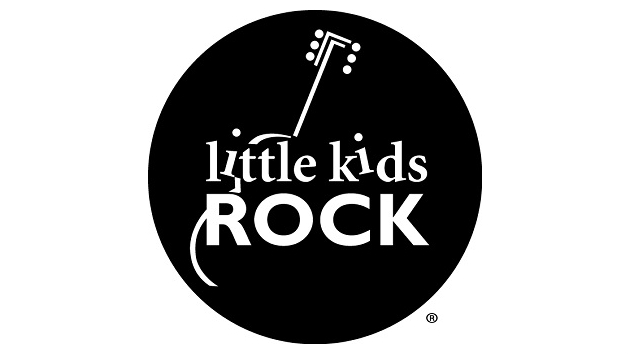 Carlos Santana, Todd Rundgren & more taking part in the Little Kids Rock Foundation's 2021 virtual benefit