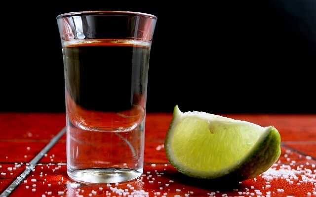 Annual Tequila Fest Returning to These 3 Ohio Cities