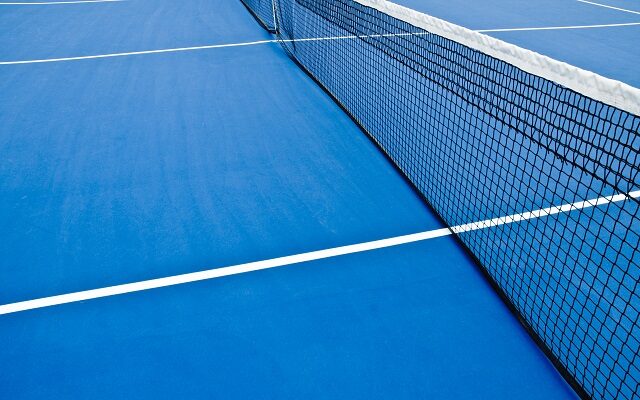 City of Kettering to Host Grand Opening Celebration for Kennedy Park Pickleball Courts